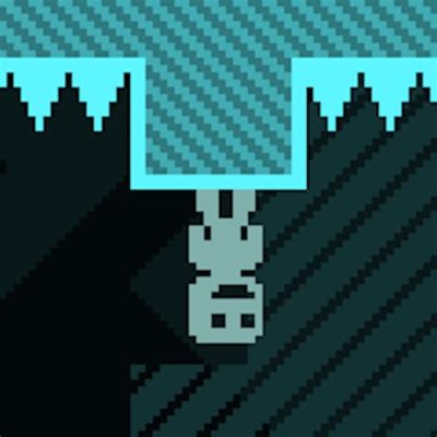  VVVVVV:  Platformer นรกในอวกาศ ที่จะทำให้คุณหัวหมุนไปมา!